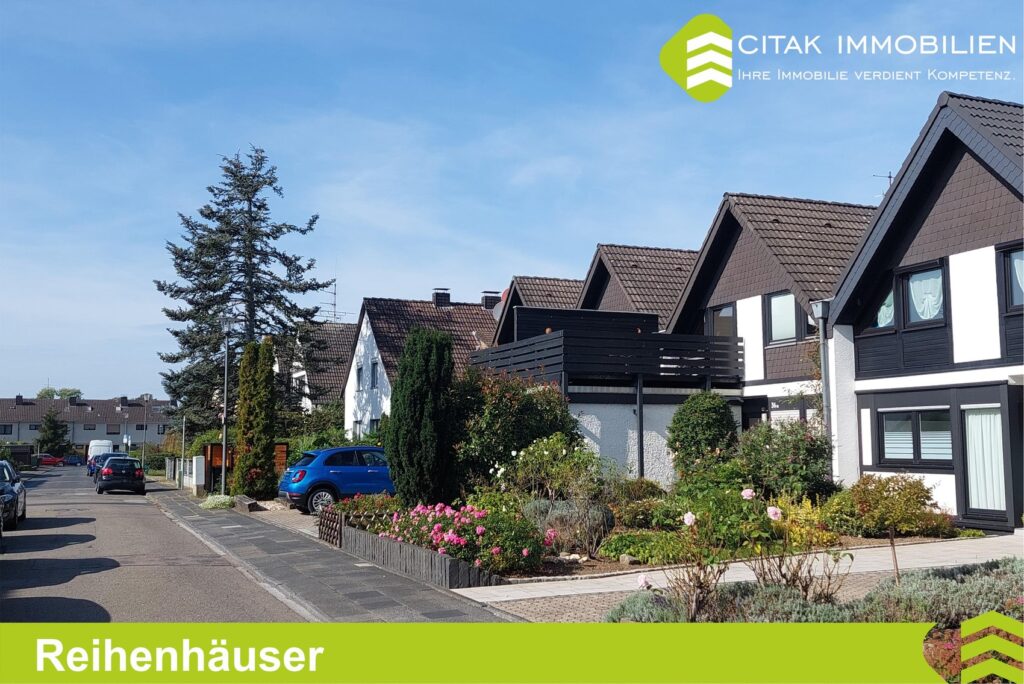 Sie suchen nach einem Immobilienmakler für Köln-Grengel der Ihr Haus oder Eigentumswohnung sicher und stressfrei verkaufen kann?