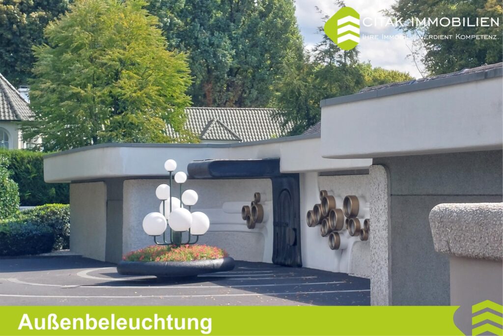 Sie suchen nach einem Immobilienmakler für Köln-Hahnwald der Ihr Haus oder Eigentumswohnung sicher und stressfrei verkaufen kann?