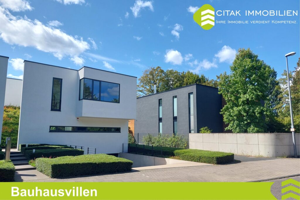 Sie suchen nach einem Immobilienmakler für Köln-Hahnwald der Ihr Haus oder Eigentumswohnung sicher und stressfrei verkaufen kann?
