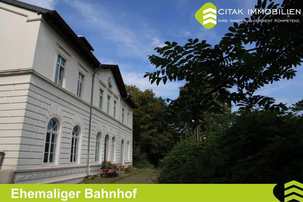 Sie suchen nach einem Immobilienmakler für Köln-Heimersdorf der Ihr Haus oder Eigentumswohnung sicher und stressfrei verkaufen kann?