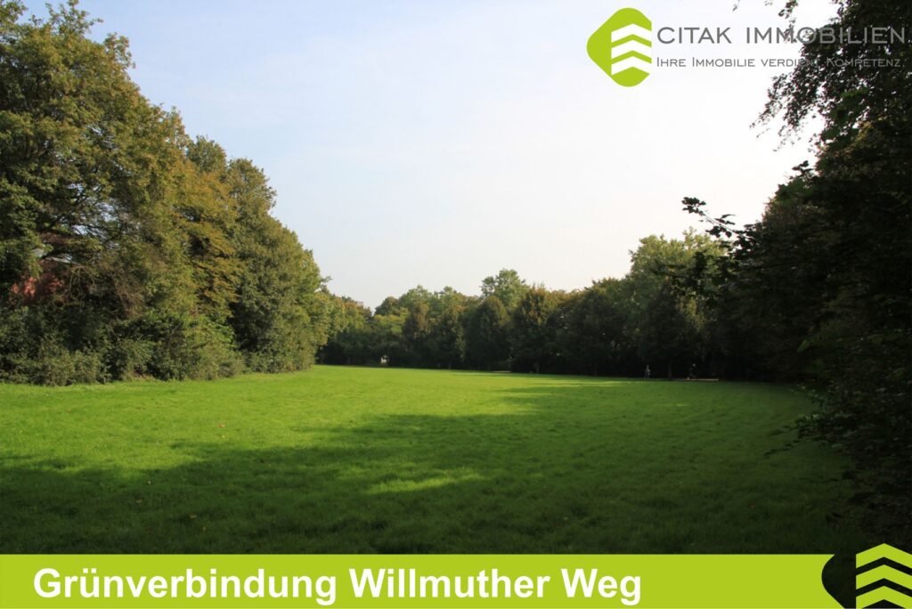 Sie suchen nach einem Immobilienmakler für Köln-Heimersdorf der Ihr Haus oder Eigentumswohnung sicher und stressfrei verkaufen kann?
