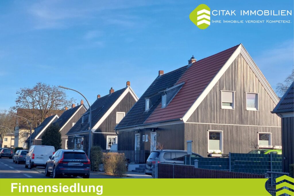 Sie suchen nach einem Immobilienmakler für Köln-Höhenhaus der Ihr Haus oder Eigentumswohnung verkaufen kann? Oder Sie möchten eine Immobilie kaufen?