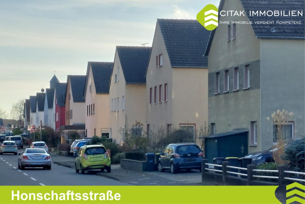 Sie suchen nach einem Immobilienmakler für Köln-Höhenhaus der Ihr Haus oder Eigentumswohnung verkaufen kann? Oder Sie möchten eine Immobilie kaufen?
