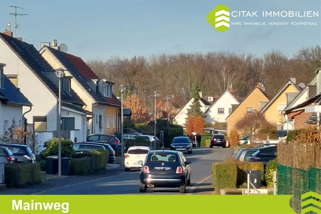 Sie suchen nach einem Immobilienmakler für Köln-Höhenhaus der Ihr Haus oder Eigentumswohnung verkaufen kann? Oder Sie möchten eine Immobilie kaufen?