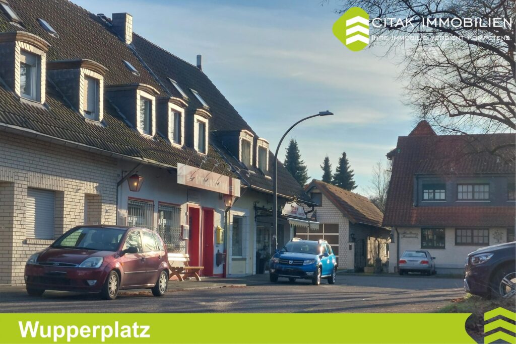 Sie suchen nach einem Immobilienmakler für Köln-Höhenhaus der Ihr Haus oder Eigentumswohnung verkaufen kann? Oder Sie möchten eine Immobilie kaufen?