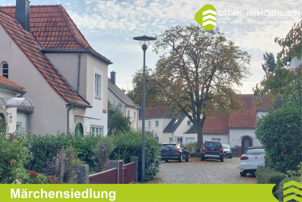 Sie suchen nach einem Immobilienmakler für Köln-Holweide der Ihr Haus oder Eigentumswohnung verkaufen kann? Oder Sie möchten eine Immobilie kaufen?