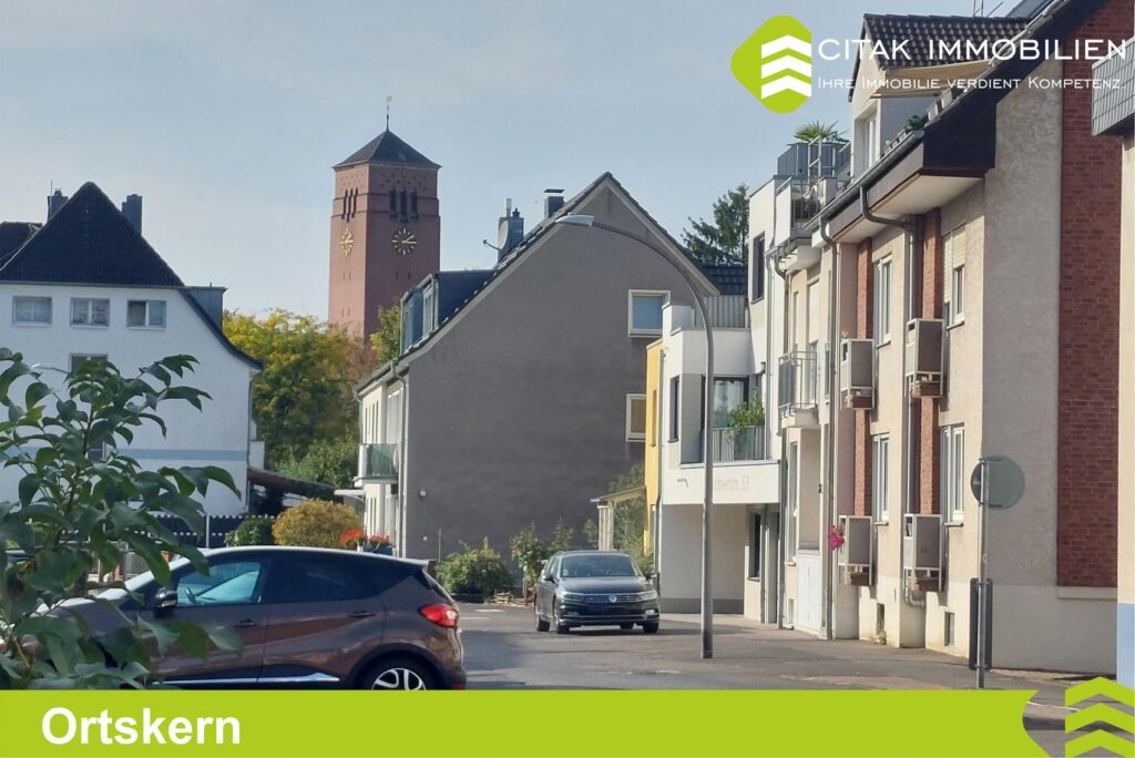 Sie suchen nach einem Immobilienmakler für Köln-Holweide der Ihr Haus oder Eigentumswohnung verkaufen kann? Oder Sie möchten eine Immobilie kaufen?