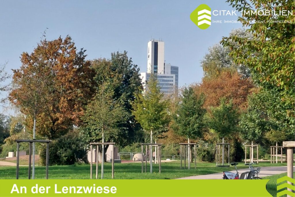 Sie suchen nach einem Immobilienmakler für Köln-Humboldt/Gremberg der Ihr Haus oder Eigentumswohnung sicher und stressfrei verkaufen kann?