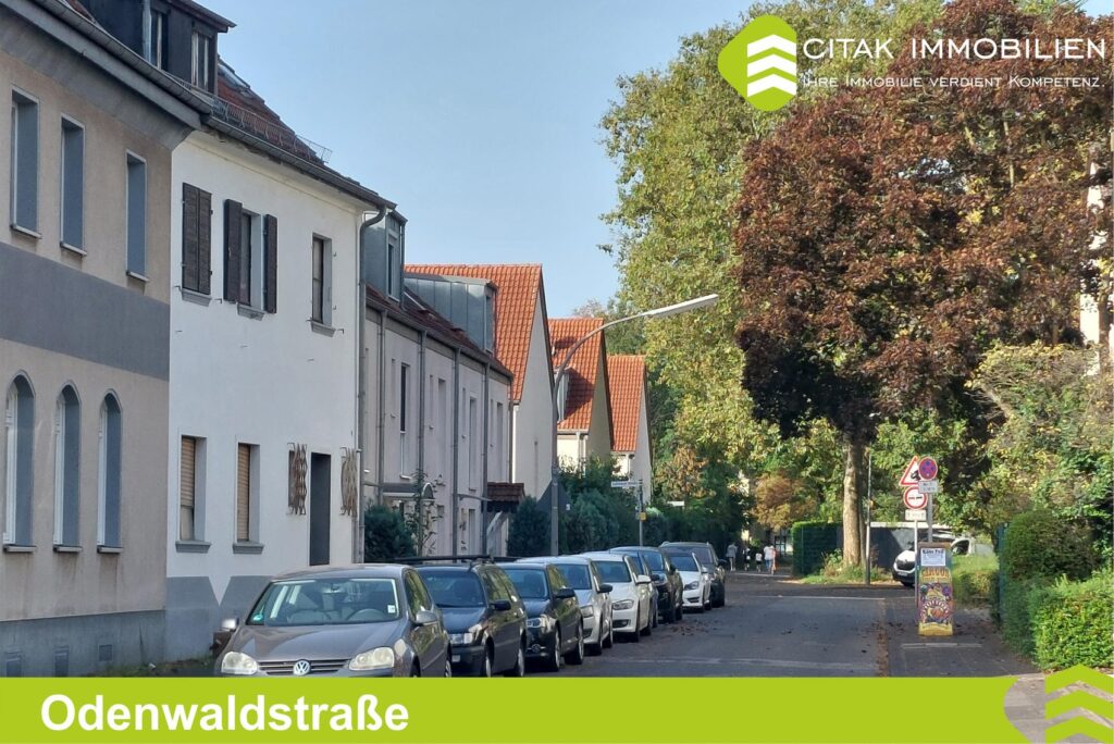 Sie suchen nach einem Immobilienmakler für Köln-Humboldt/Gremberg der Ihr Haus oder Eigentumswohnung sicher und stressfrei verkaufen kann?