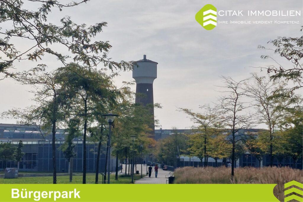 Sie suchen nach einem Immobilienmakler für Bezirk Köln-Kalk der Ihr Haus oder Eigentumswohnung sicher und stressfrei verkaufen kann?