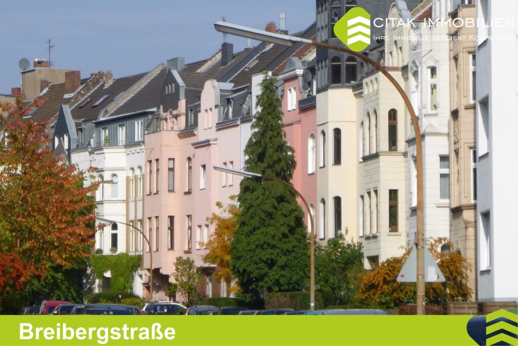 Sie suchen nach einem Immobilienmakler für Köln-Klettenberg der Ihr Haus oder Eigentumswohnung sicher und stressfrei verkaufen kann?