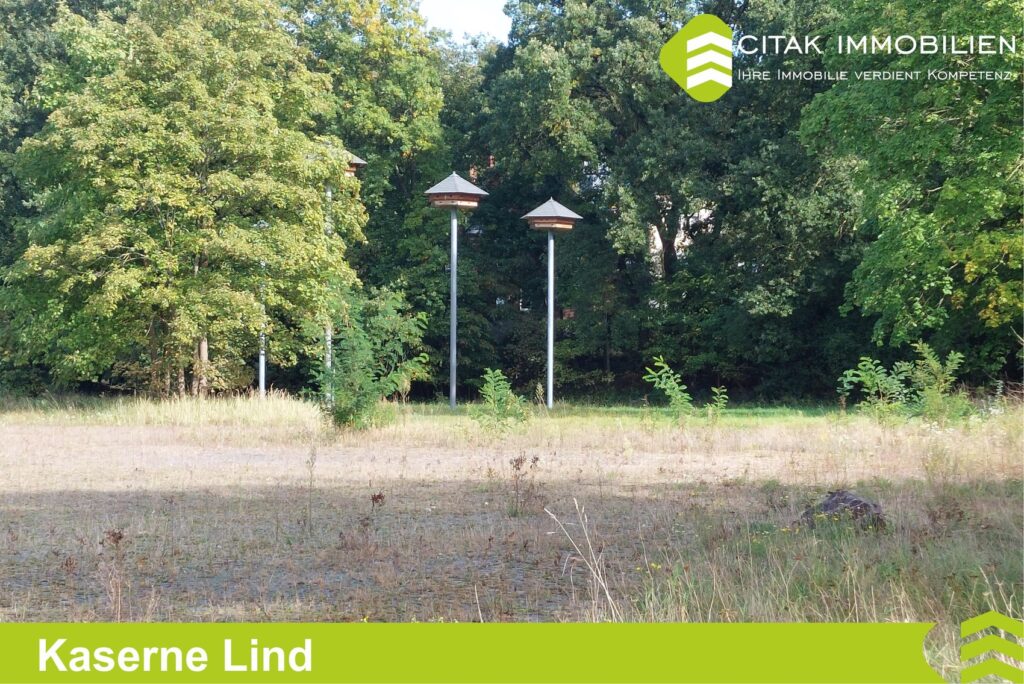 Sie suchen nach einem Immobilienmakler für Köln-Lind der Ihr Haus oder Eigentumswohnung sicher und stressfrei verkaufen kann?