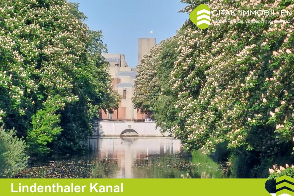 Sie suchen nach einem Immobilienmakler für Köln Lindenthal der Ihr Haus oder Eigentumswohnung sicher und stressfrei verkaufen kann?