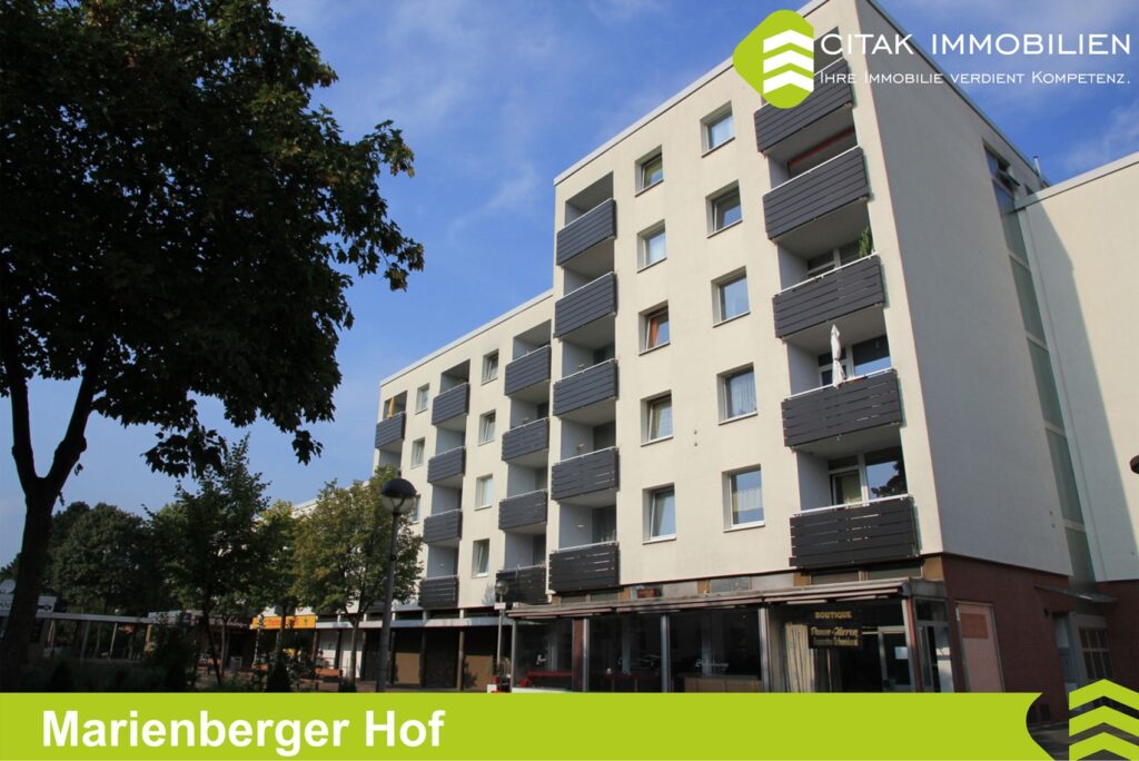 Sie suchen nach einem Immobilienmakler für Köln-Lindweiler der Ihr Haus oder Eigentumswohnung sicher und stressfrei verkaufen kann?