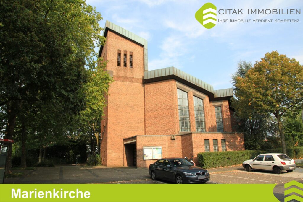 Sie suchen nach einem Immobilienmakler für Köln-Lindweiler der Ihr Haus oder Eigentumswohnung sicher und stressfrei verkaufen kann?