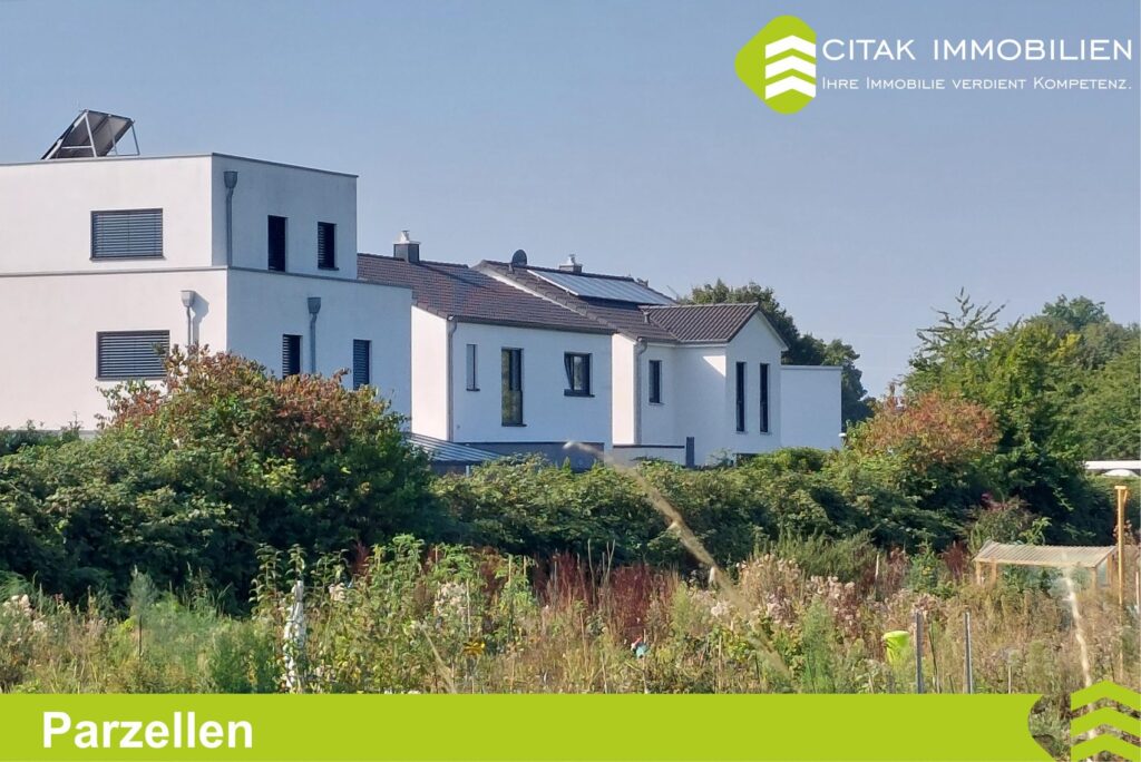 Sie suchen nach einem Immobilienmakler für Köln-Lövenich der Ihr Haus oder Eigentumswohnung sicher und stressfrei verkaufen kann?