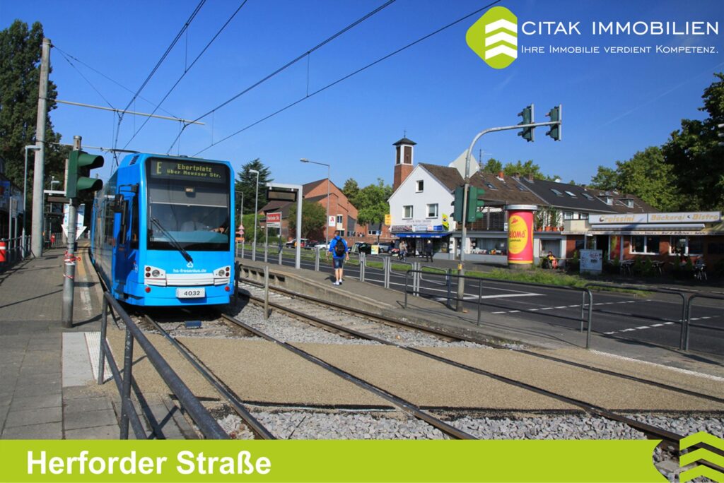Sie suchen nach einem Immobilienmakler für Köln-Longerich der Ihr Haus oder Eigentumswohnung sicher und stressfrei verkaufen kann?