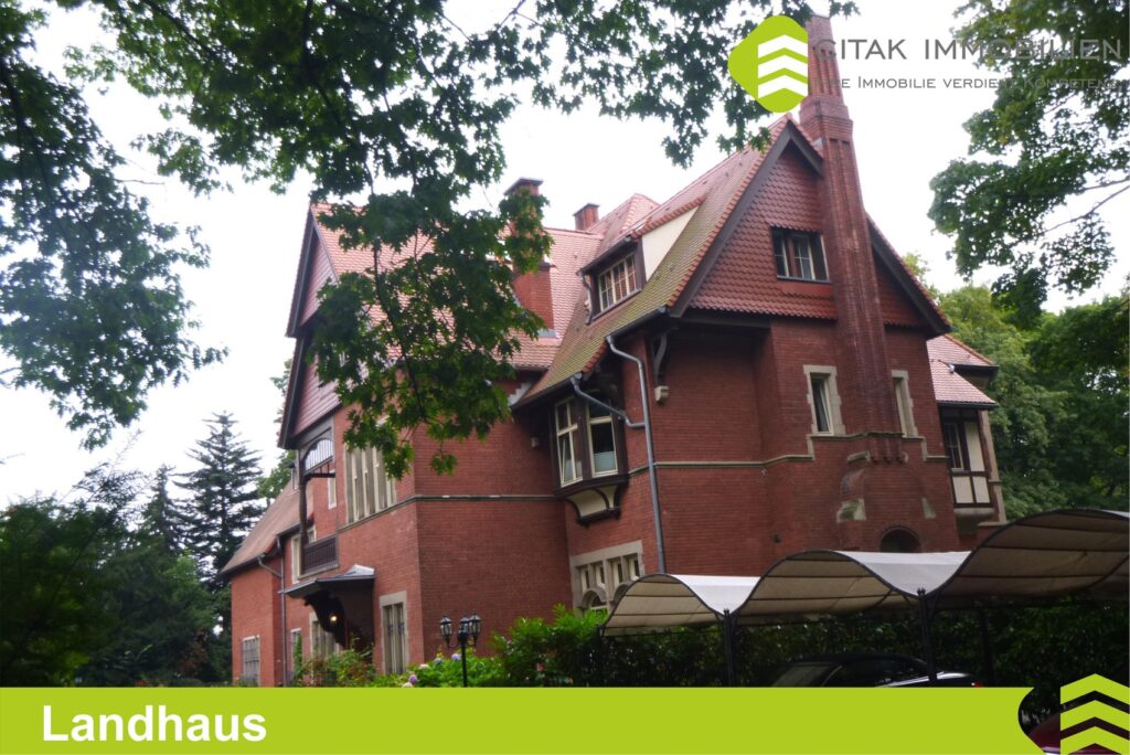 Sie suchen nach einem Immobilienmakler für Köln-Marienburg der Ihr Haus oder Eigentumswohnung sicher und stressfrei verkaufen kann?
