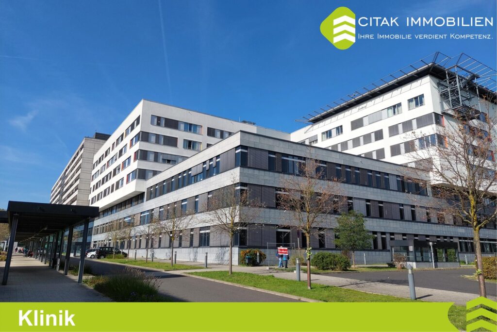 Sie suchen nach einem Immobilienmakler für Bezirk Köln-Kalk der Ihr Haus oder Eigentumswohnung sicher und stressfrei verkaufen kann?