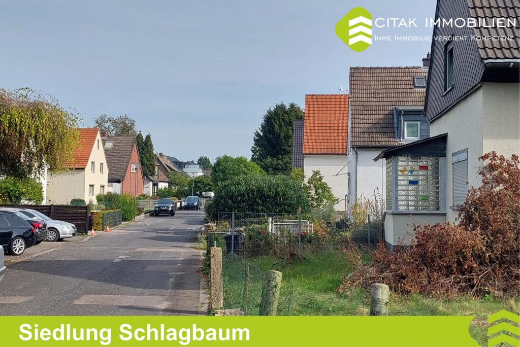 Sie suchen nach einem Immobilienmakler für Köln-Merheim der Ihr Haus oder Eigentumswohnung sicher und stressfrei verkaufen kann?