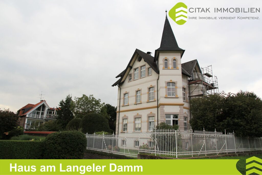 Sie suchen nach einem Immobilienmakler für Köln-Merkenich der Ihr Haus oder Eigentumswohnung sicher und stressfrei verkaufen kann?