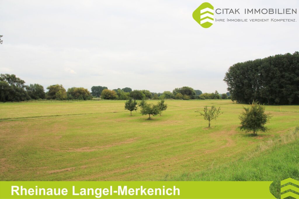 Sie suchen nach einem Immobilienmakler für Köln-Merkenich der Ihr Haus oder Eigentumswohnung sicher und stressfrei verkaufen kann?