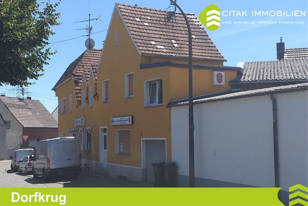 Sie suchen nach einem Immobilienmakler für Köln-Meschenich der Ihr Haus oder Eigentumswohnung sicher und stressfrei verkaufen kann?