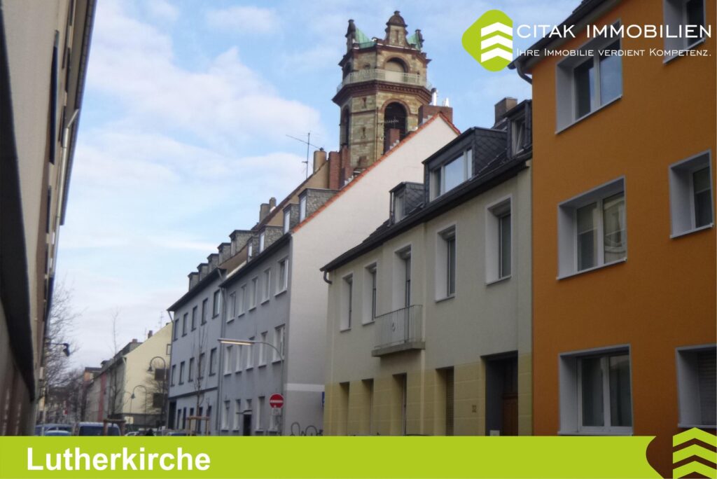 Sie suchen nach einem Immobilienmakler für Köln-Mülheim der Ihr Haus oder Eigentumswohnung verkaufen kann? Oder Sie möchten eine Immobilie kaufen?