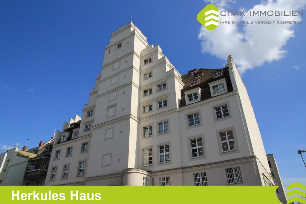 Sie suchen nach einem Immobilienmakler für Köln-Neuehrenfeld der Ihr Haus oder Eigentumswohnung sicher und stressfrei verkaufen kann?