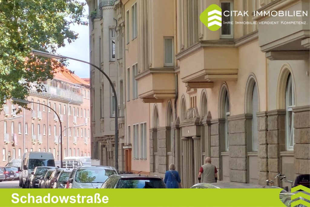 Sie suchen nach einem Immobilienmakler für Bezirk Köln-Ehrenfeld der Ihr Haus oder Eigentumswohnung sicher und stressfrei verkaufen kann?