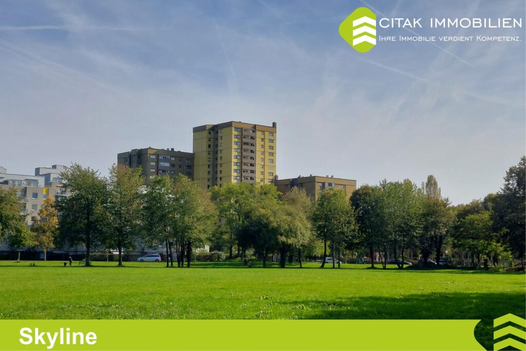 Sie suchen nach einem Immobilienmakler für Köln-Neubrück der Ihr Haus oder Eigentumswohnung sicher und stressfrei verkaufen kann?