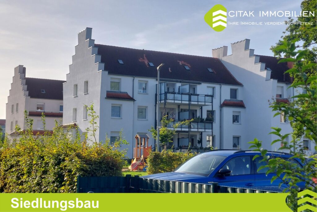 Sie suchen nach einem Immobilienmakler für Köln-Poll der Ihr Haus oder Eigentumswohnung sicher und stressfrei verkaufen kann?