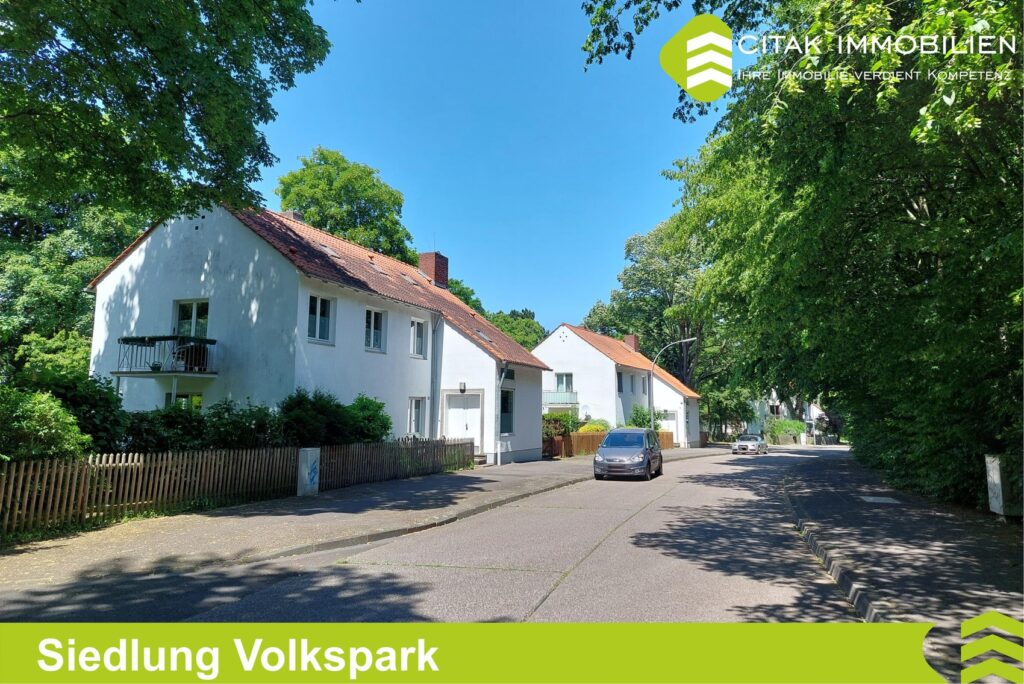 Sie suchen nach einem Immobilienmakler für Bezirk Köln-Rodenkirchen der Ihr Haus oder Eigentumswohnung sicher und stressfrei verkaufen kann?