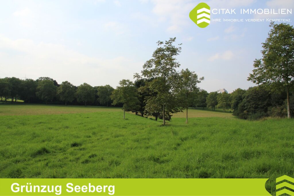 Sie suchen nach einem Immobilienmakler für Köln-Seeberg der Ihr Haus oder Eigentumswohnung sicher und stressfrei verkaufen kann?