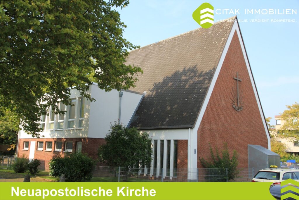 Sie suchen nach einem Immobilienmakler für Köln-Seeberg der Ihr Haus oder Eigentumswohnung sicher und stressfrei verkaufen kann?