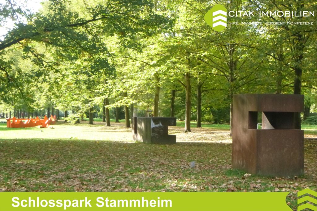 Sie suchen nach einem Immobilienmakler für Köln-Stammheim der Ihr Haus oder Eigentumswohnung verkaufen kann? Oder Sie möchten eine Immobilie kaufen?