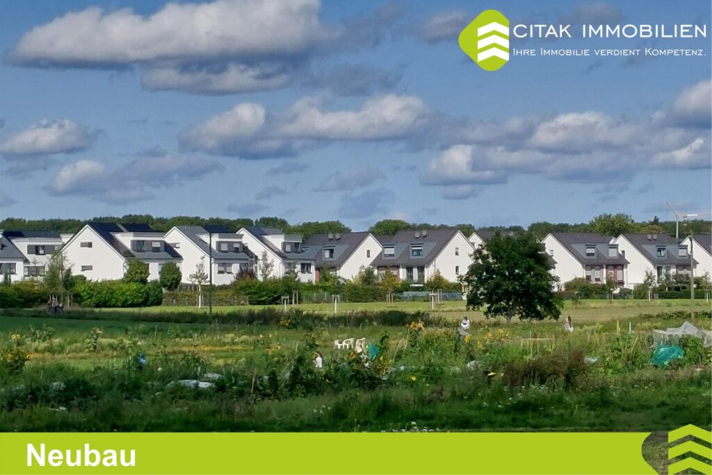 Sie suchen nach einem Immobilienmakler für Köln-Sürth der Ihr Haus oder Eigentumswohnung sicher und stressfrei verkaufen kann?