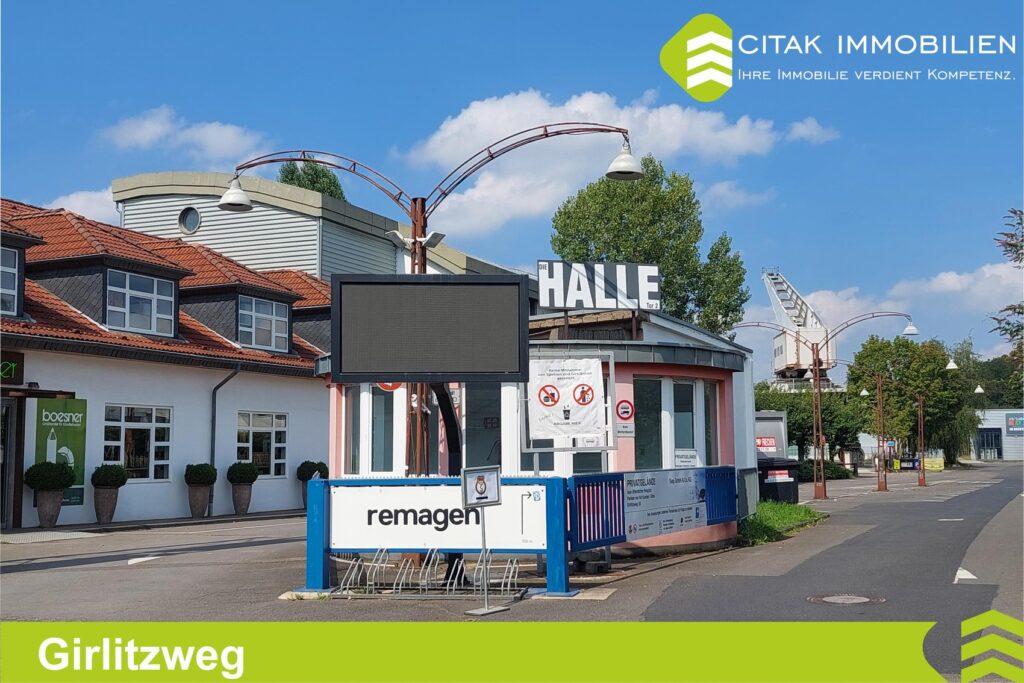 Sie suchen nach einem Immobilienmakler für Köln-Vogelsang der Ihr Haus oder Eigentumswohnung sicher und stressfrei verkaufen kann?