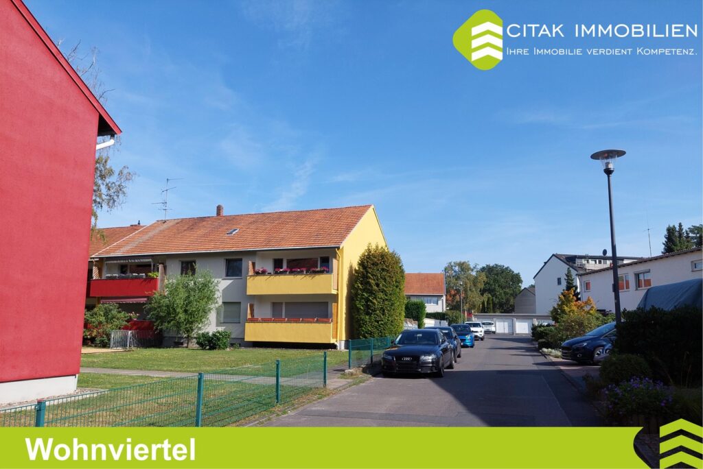 Sie suchen nach einem Immobilienmakler für Bezirk Köln-Porz der Ihr Haus oder Eigentumswohnung sicher und stressfrei verkaufen kann?