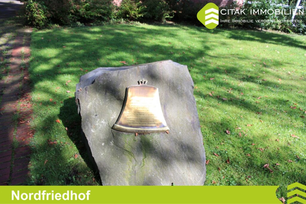 Sie suchen nach einem Immobilienmakler für Köln-Weidenpesch der Ihr Haus oder Eigentumswohnung sicher und stressfrei verkaufen kann?
