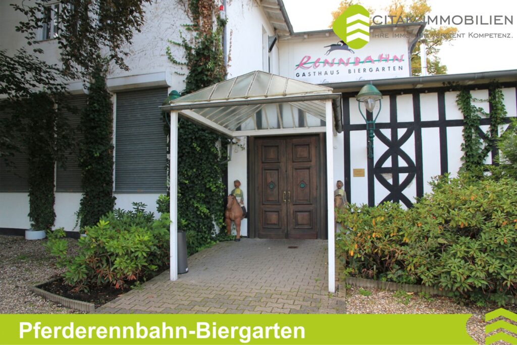 Sie suchen nach einem Immobilienmakler für Köln-Weidenpesch der Ihr Haus oder Eigentumswohnung sicher und stressfrei verkaufen kann?