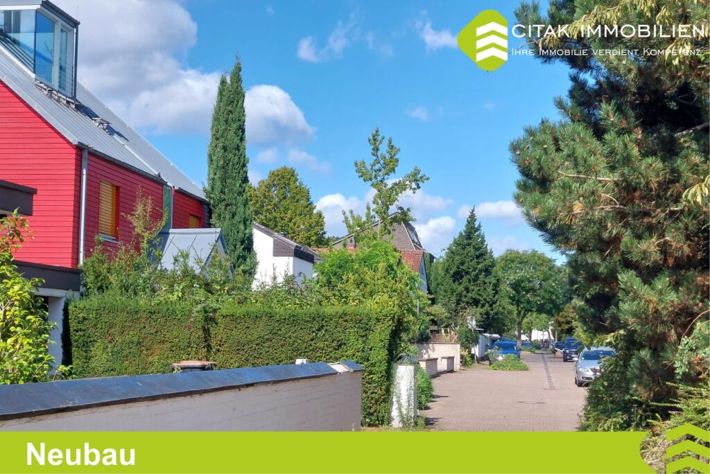 Sie suchen nach einem Immobilienmakler für Köln-Weiß der Ihr Haus oder Eigentumswohnung sicher und stressfrei verkaufen kann?