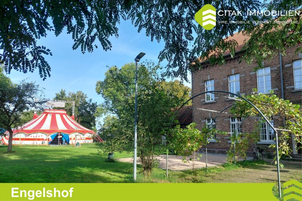 Sie suchen nach einem Immobilienmakler für Köln-Westhoven der Ihr Haus oder Eigentumswohnung sicher und stressfrei verkaufen kann?