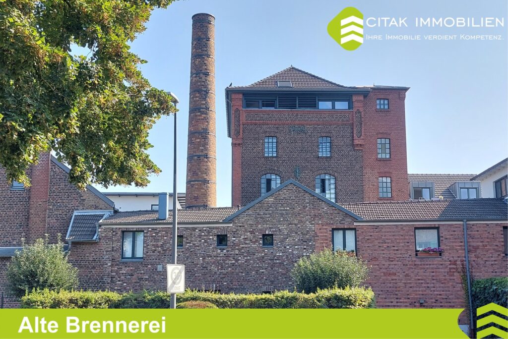 Sie suchen nach einem Immobilienmakler für Köln-Widdersdorf der Ihr Haus oder Eigentumswohnung sicher und stressfrei verkaufen kann?