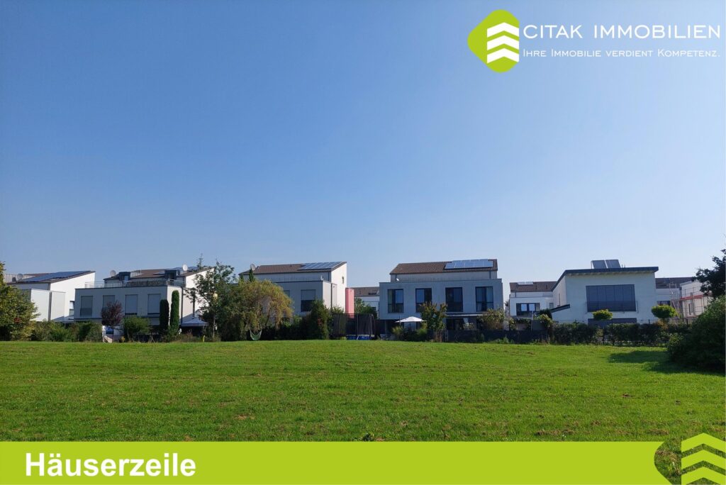 Sie suchen nach einem Immobilienmakler für Köln-Widdersdorf der Ihr Haus oder Eigentumswohnung sicher und stressfrei verkaufen kann?