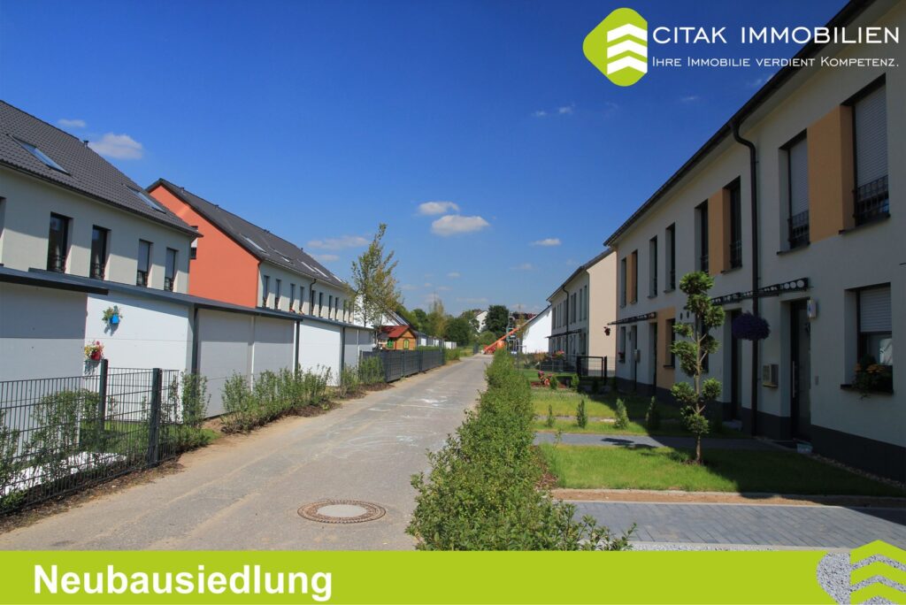 Sie suchen nach einem Immobilienmakler für Worringen der Ihr Haus oder Eigentumswohnung sicher und stressfrei verkaufen kann?