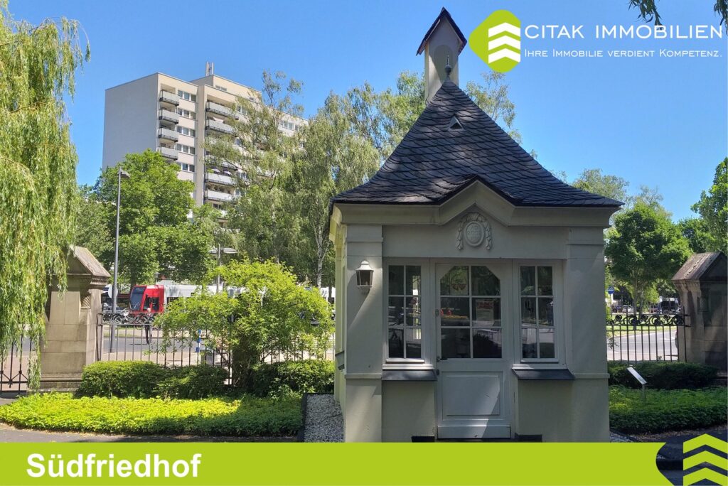 Sie suchen nach einem Immobilienmakler für Bezirk Köln-Rodenkirchen der Ihr Haus oder Eigentumswohnung sicher und stressfrei verkaufen kann?