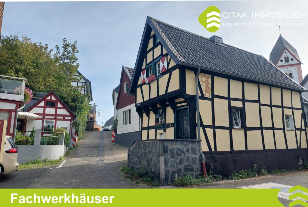 Sie suchen nach einem Immobilienmakler für Bezirk Köln-Porz der Ihr Haus oder Eigentumswohnung sicher und stressfrei verkaufen kann?