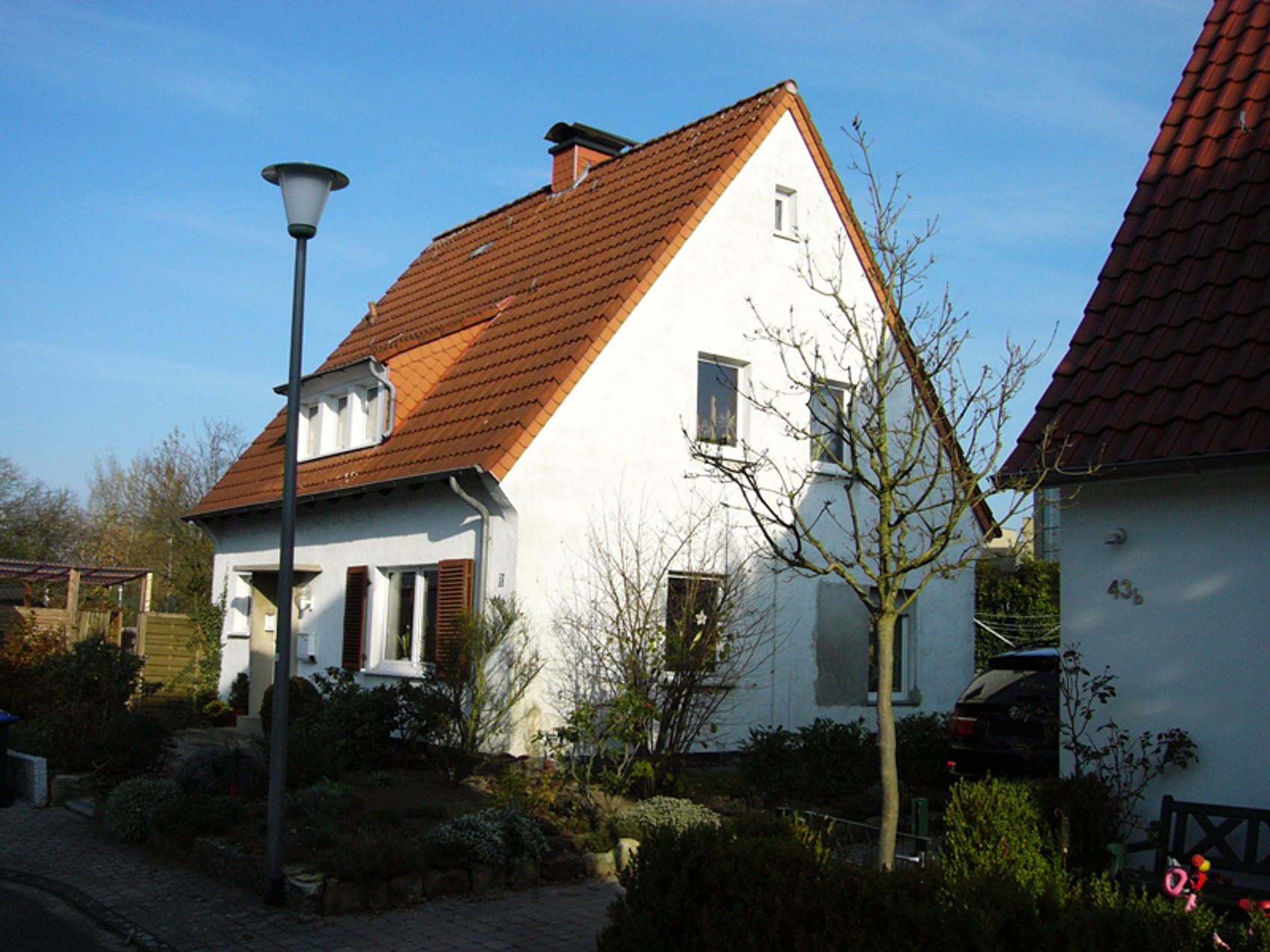 l1040124
