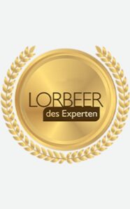 LORBEER_AUSZEICHNUNGEN.JPG